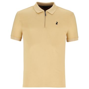 POL1194CA-POLO-PIMA-COTTON-CAMEL-0069127-V1