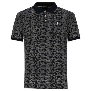 POL1195NW-POLO-PMA-GLF-NAY-WHT-0069121-V1