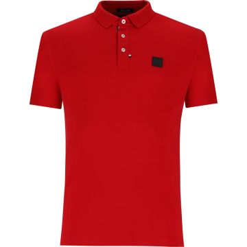 POL1196R-POLO-BADGE-SS-GLF-RED-0062827-V1