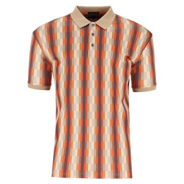 POL1202O-POLO-GEOMTERC-PRNT-GLF-ORA-0061925-V1