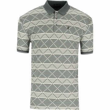 POL1204GR-POLO-PRINTED-GLF-GRN-0061912-V1