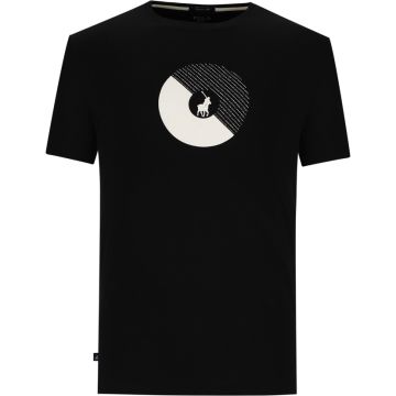 POL1213B-POLO-SS-TEE-BLK-0069117-V1