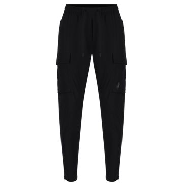 POL1224B-POLO-SPORT-CARGO-PNT-BLK-0065252-V1