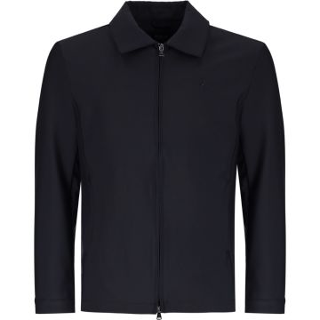 POL1225N-POLO-HARRINGTON-JKT-NVY-0062513-V1