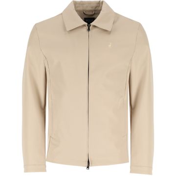 POL1225ST-POLO-HARRINGTON-JKT-STN-0063827-V1