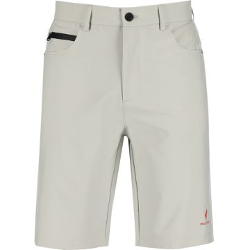 POL1227G-POLO-SHORT-GRY-0062863-V1