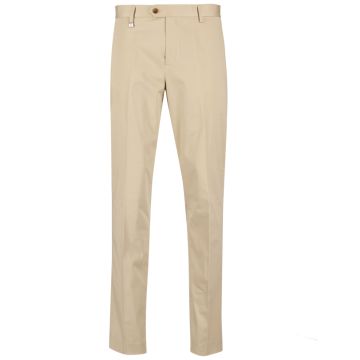 POL1230ST-POLO-TROUSER-STN-0065716-V1