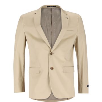 POL1231ST-POLO-COTTON-BLAZER-STN-0065715-V1