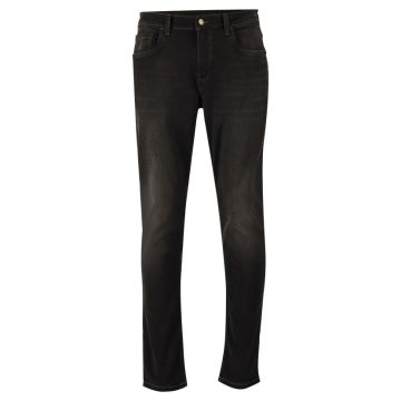 POL1241B-POLO-KNITTED-DNM-BLK-0065183-V1