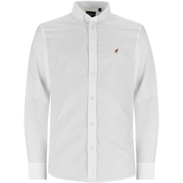 POL1242W-POLO-OXFORD-SHIRT-WHT-0062544-V1