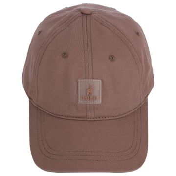 POL1243BU-POLO-BADGE-PEAK-BURGUNDY-0065402-V1