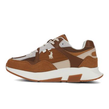 POL1258BR-POLO-MULTIP-TRAINER-BRN-0072481-V1