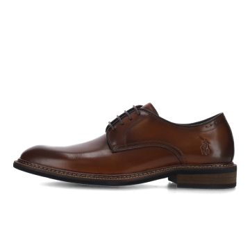 POL1260T-PIERRE-CARDIN-GIBSON-LU-TAN-0072417-V1