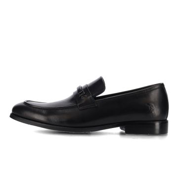 POL1264B-POLO-HORSEBIT-LOAFER-BLK-0072418-V1
