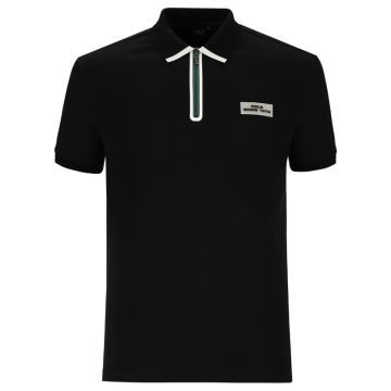 POL1270B-POLO-HEAT-SEALED-BLK-0071586-V1