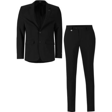 POL1279B-POLO-KEEF-SLIM-SUIT-BLK-0070804-V1