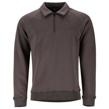 POL1283CH-POLO-SPORT-LS-TOP-CHARCOAL-0071595-V1