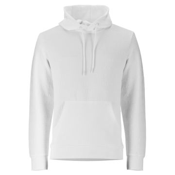 POL1284W-POLO-SPORT-LS-FLC-HOODIE-WHT-00772114-V1