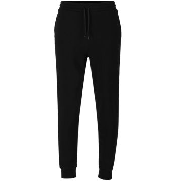 POL1286B-POLO-FLEECE-JOGGER-BLK-0070792-V1