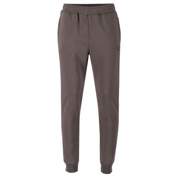 POL1287CH-POLO-SPORT-CUFFED-CHARCOAL-0073347-V1