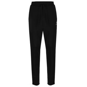 POL1288B-POLO-SPORT-ACTIVE-BLK-0071616-V1