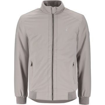 POL1289G-POLO-HARRINGTON-JKT-GRY-0070737-V1