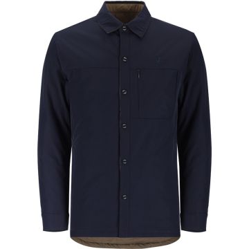 POL1290N-POLO-LGHT-P-JKT-NVY-0070748-V1