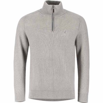 POL1296G-POLO-KNITWEAR-TEXT-GRY-0070755-V1