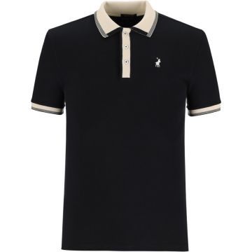 POL1303N-POLO-TIPPED-GLF-SS-NVY-0078579-V1