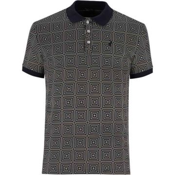POL1304N-POLO-SSGLF-0082501-V1