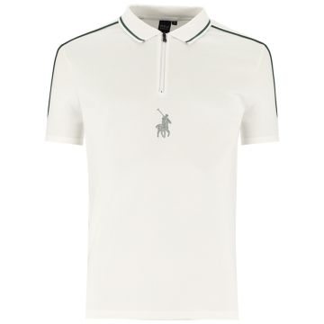 POL1314W-POLO-SPORT-GLF-WHT-0079257-V1