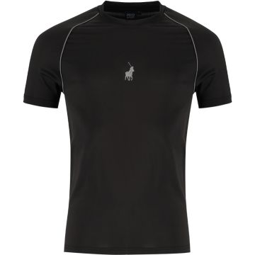 POL1325B-POLO-SPORT-SSTECH-BLK-0079251-V1
