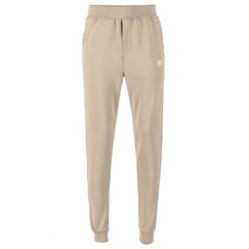 POL1333LB-POLO-MALIK-TRK-BTTM-LTBRN-0079286-V1