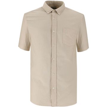 POL1337ST-POLO-CLASSIC-PLAIN-OX-0078766-V1