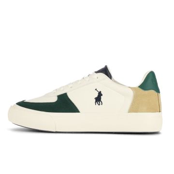 POL1354MU-POLO-COURT-SNKR-MULTI-0079447-V1