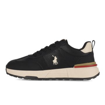 POL1356B-POLO-RUNNER-BLK-0079460-V1