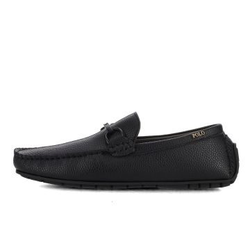 POL1358B-POLO-ESS-LTH-DRIVER-BLK-0079434-V1
