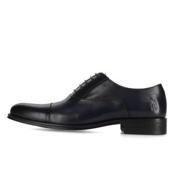 POL1359N-POLO-TOECAP-LTH-OX-NVY-0082137-V1