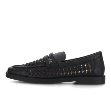 POL1361B-POLO-BOAT-SHOE-MONO-BLK-0087410-V1