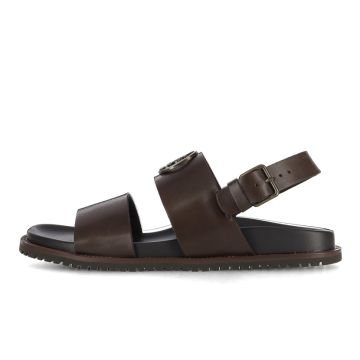 POL1362BR-POLO-MOULDED-LTH-TRIM-SANDAL-BRN-0079491-V1