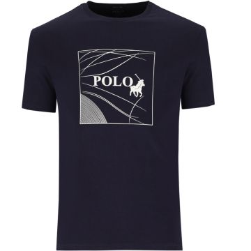 POL1369N-POLO-CRWNK-LOGO-NVY-0082494-V1