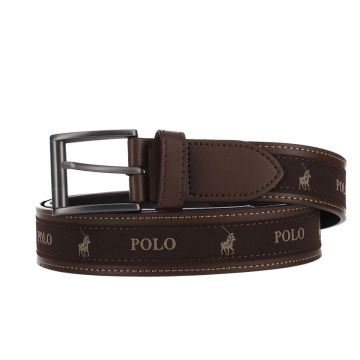 POL1370BR-POLO-BELTS-ALLESSANDRO-BRN-EPG459-V1
