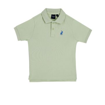 POL275KSG-POLO-AUSTIN-GLF-SEA-GRN-0063076-V1