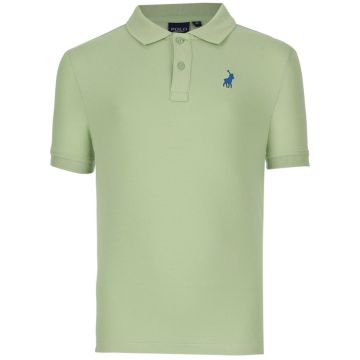 POL275YSG-POLO-SS-GOLF-KIDS-SEA-GRN-0048389-V1