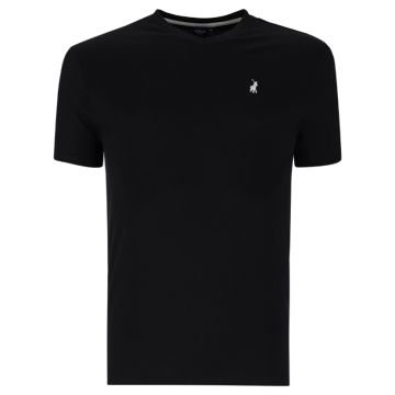 POL326B-POLO-CREW-NECK-BLACK-0006837-V1