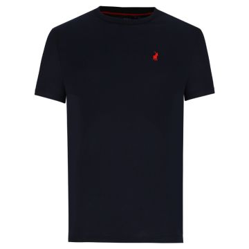 POL326N-POLO-MNS-CREW-NECK-NAVY-P6002015110100394-V1
