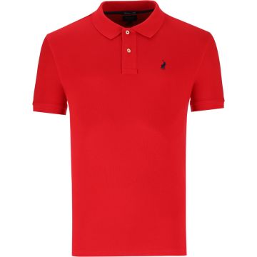 POL328R-POLO-STRETCH-PIQUE-GLF-RED-V1