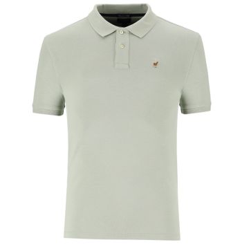 Shop Polo Products at John Craig