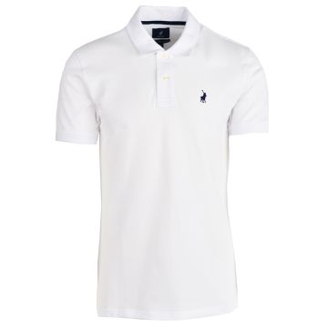 POL328W-POLO-STRETCH-PIQUE-WHITE-P6002015110501605-V1