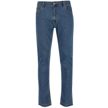 POL339SW-POLO-SIMON-STR-LEG-JEAN-STNWSH-0008917-V1